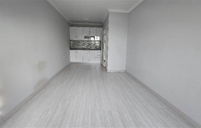 HAMİDİYE'DE DUBLEKS ÇİFT BANYO ÇİFT MUTFAK TERASLI DAİRE