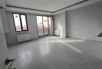 HAMİDİYE'DE DUBLEKS ÇİFT BANYO ÇİFT MUTFAK TERASLI DAİRE - 3 - 30803