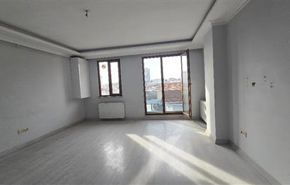 HAMİDİYE'DE DUBLEKS ÇİFT BANYO ÇİFT MUTFAK TERASLI DAİRE