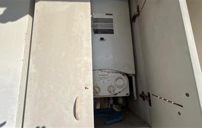 CENTURY 21 BAL'DAN TOYGAR MAH.DE 3+1 DUBLEKS KİRALIK DAİRE