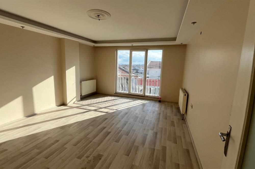 CENTURY 21 BAL'DAN TOYGAR MAH.DE 3+1 DUBLEKS KİRALIK DAİRE