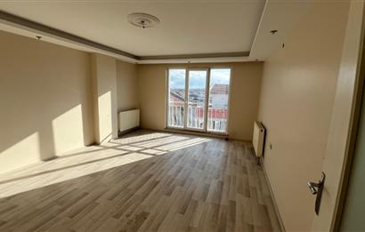 CENTURY 21 BAL'DAN TOYGAR MAH.DE 3+1 DUBLEKS KİRALIK DAİRE