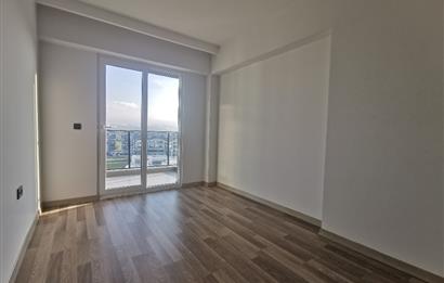 C21 EWA'DAN YB YAPI SHU 09 BALKAN PROJESİNDE 3+1 KİRALIK DAİRE!!