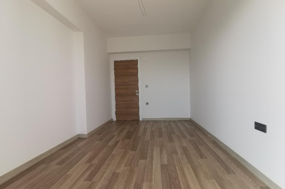 C21 EWA'DAN YB YAPI SHU 09 BALKAN PROJESİNDE 3+1 KİRALIK DAİRE!!