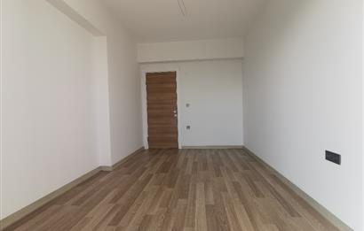 C21 EWA'DAN YB YAPI SHU 09 BALKAN PROJESİNDE 3+1 KİRALIK DAİRE!!