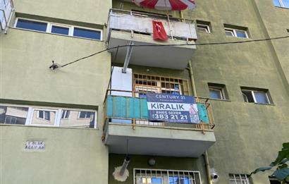 MALTEPE ESENKENT MAHALLESİ’NDE KİRALIK DAİRE 