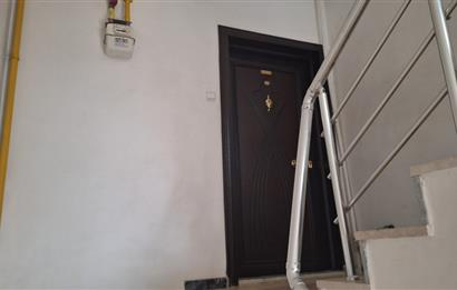 CENTURY 21 VİZYON'DAN ŞİRİNTEPE MAH.’DE KİRALIK 2+1 DAİRE