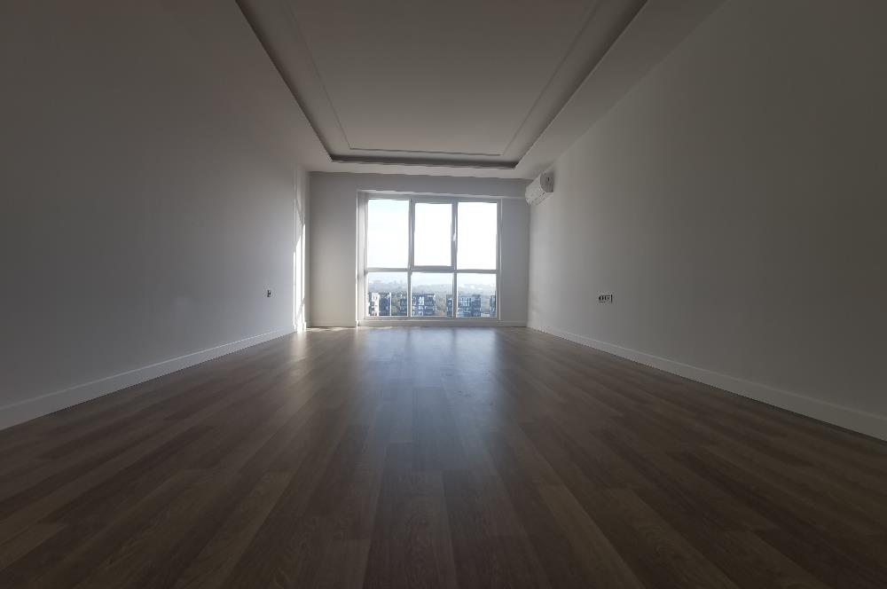 C21 EWA'DAN YB YAPI SHU 09 BALKAN PROJESİNDE 3+1 KİRALIK DAİRE!!