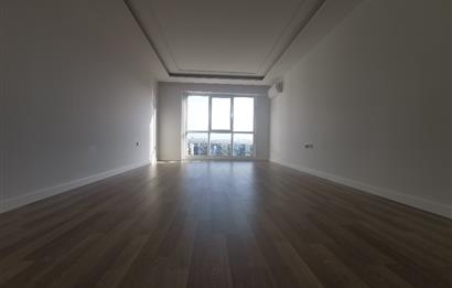 C21 EWA'DAN YB YAPI SHU 09 BALKAN PROJESİNDE 3+1 KİRALIK DAİRE!!