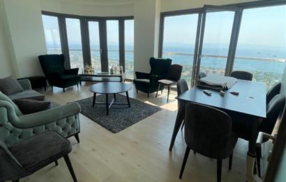 Park 34 kiralık 2+1