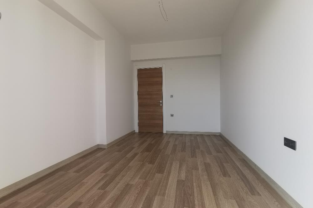 C21 EWA'DAN YB YAPI SHU 09 BALKAN PROJESİNDE 3+1 KİRALIK DAİRE!!