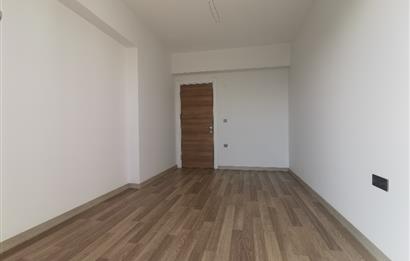 C21 EWA'DAN YB YAPI SHU 09 BALKAN PROJESİNDE 3+1 KİRALIK DAİRE!!