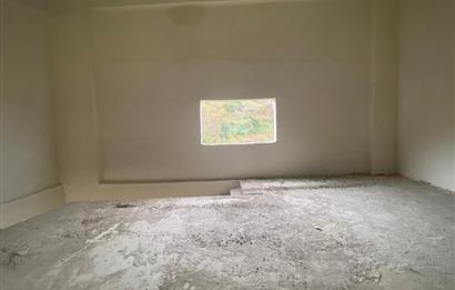 CENTURY 21'DEN PERŞEMBE SANAYİ SİTESİNDE 100 M2 DÜKKAN