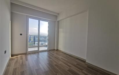 C21 EWA'DAN YB YAPI SHU 09 BALKAN PROJESİNDE 3+1 KİRALIK DAİRE!!