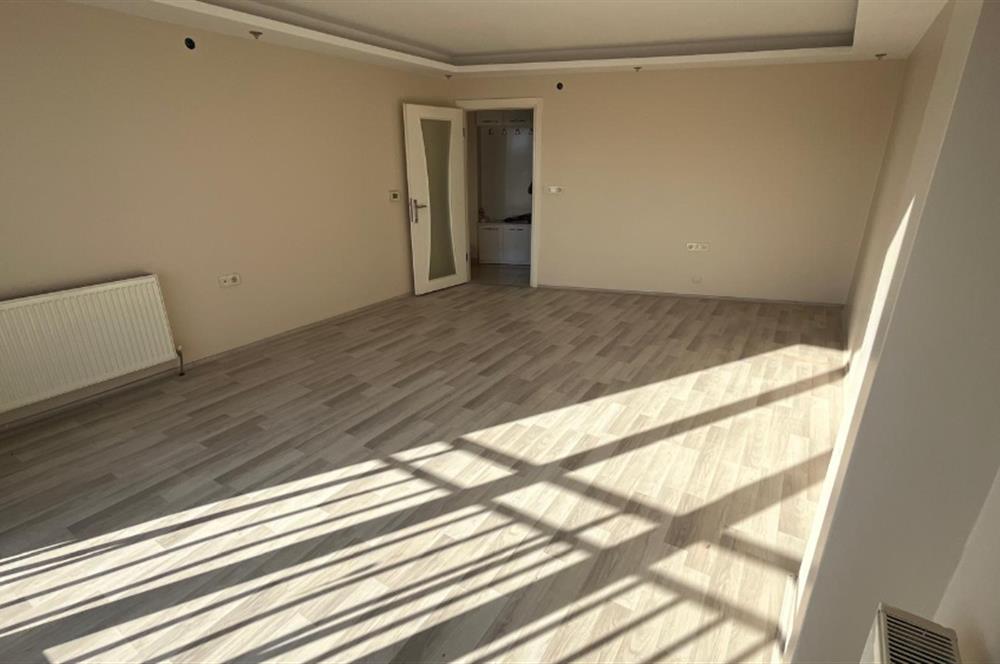 CENTURY 21 BAL'DAN TOYGAR MAH.DE 3+1 DUBLEKS KİRALIK DAİRE