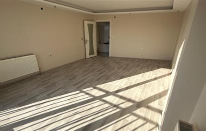 CENTURY 21 BAL'DAN TOYGAR MAH.DE 3+1 DUBLEKS KİRALIK DAİRE