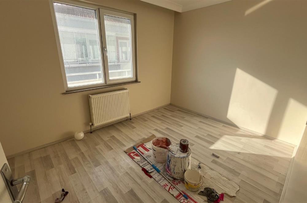 CENTURY 21 BAL'DAN TOYGAR MAH.DE 3+1 DUBLEKS KİRALIK DAİRE