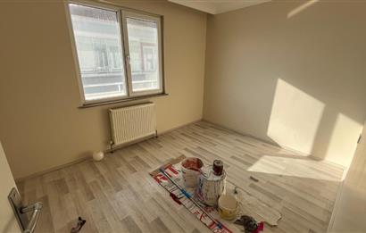 CENTURY 21 BAL'DAN TOYGAR MAH.DE 3+1 DUBLEKS KİRALIK DAİRE