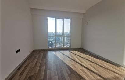 C21 EWA'DAN YB YAPI SHU 09 BALKAN PROJESİNDE 3+1 KİRALIK DAİRE!!