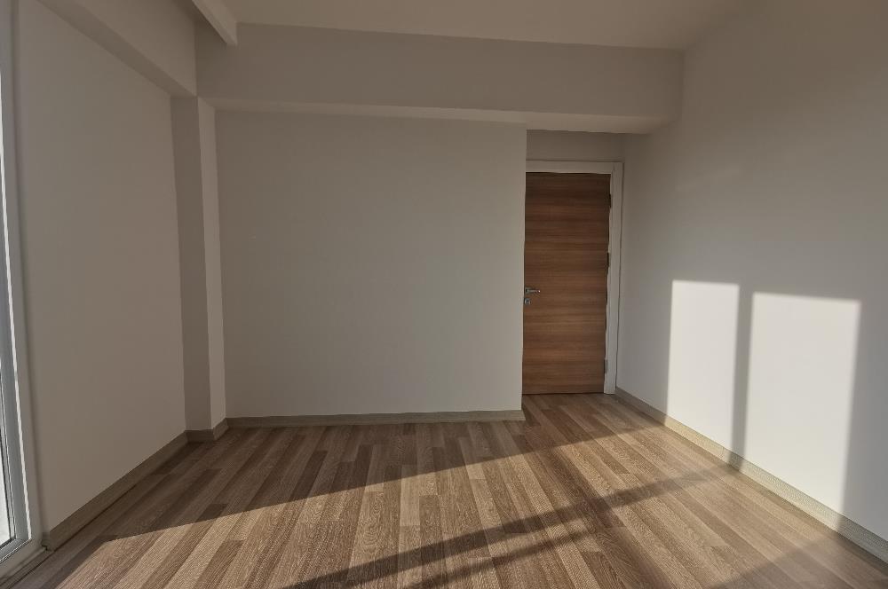 C21 EWA'DAN YB YAPI SHU 09 BALKAN PROJESİNDE 3+1 KİRALIK DAİRE!!