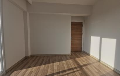 C21 EWA'DAN YB YAPI SHU 09 BALKAN PROJESİNDE 3+1 KİRALIK DAİRE!!