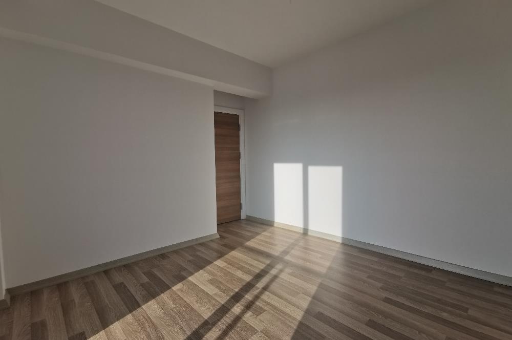 C21 EWA'DAN YB YAPI SHU 09 BALKAN PROJESİNDE 3+1 KİRALIK DAİRE!!