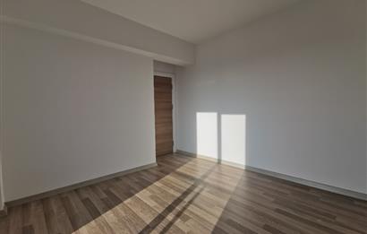 C21 EWA'DAN YB YAPI SHU 09 BALKAN PROJESİNDE 3+1 KİRALIK DAİRE!!