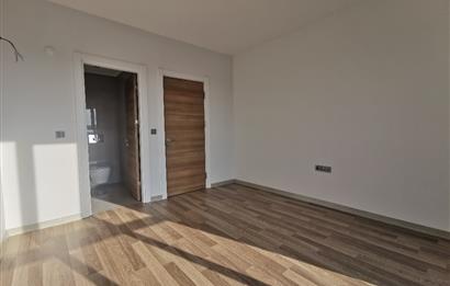 C21 EWA'DAN YB YAPI SHU 09 BALKAN PROJESİNDE 3+1 KİRALIK DAİRE!!