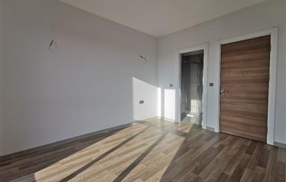 C21 EWA'DAN YB YAPI SHU 09 BALKAN PROJESİNDE 3+1 KİRALIK DAİRE!!