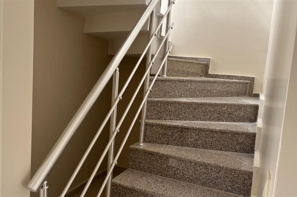 CENTURY 21 BAL'DAN TOYGAR MAH.DE 3+1 DUBLEKS KİRALIK DAİRE