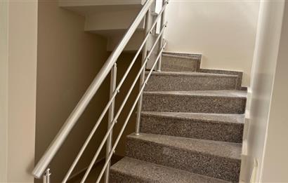 CENTURY 21 BAL'DAN TOYGAR MAH.DE 3+1 DUBLEKS KİRALIK DAİRE