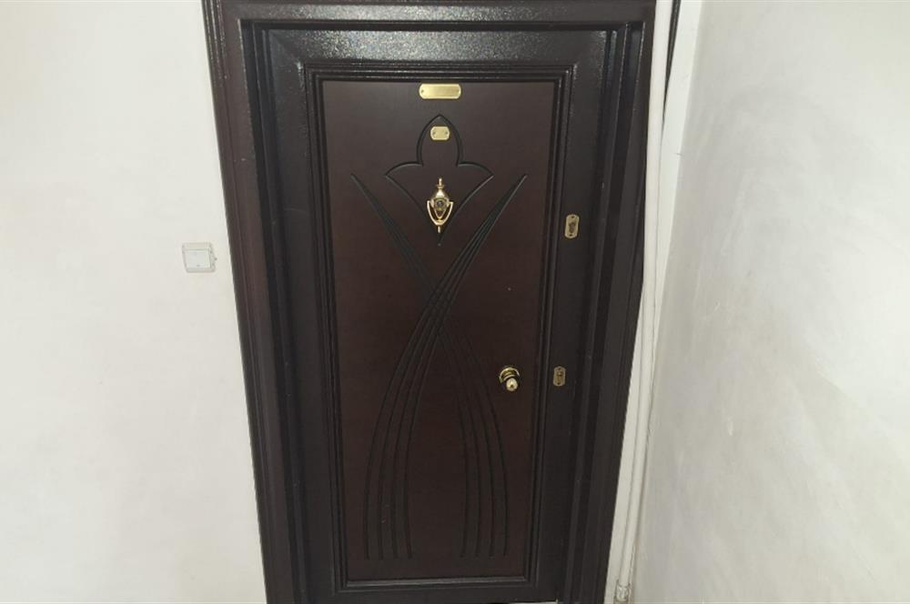 CENTURY 21 VİZYON'DAN ŞİRİNTEPE MAH.’DE KİRALIK 2+1 DAİRE