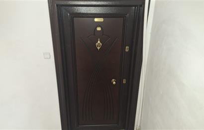 CENTURY 21 VİZYON'DAN ŞİRİNTEPE MAH.’DE KİRALIK 2+1 DAİRE