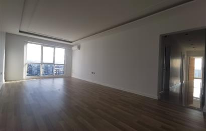 C21 EWA'DAN YB YAPI SHU 09 BALKAN PROJESİNDE 3+1 KİRALIK DAİRE!!