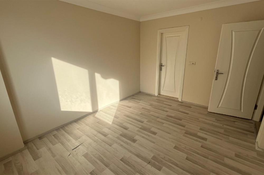 CENTURY 21 BAL'DAN TOYGAR MAH.DE 3+1 DUBLEKS KİRALIK DAİRE