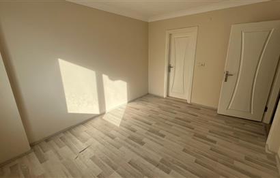 CENTURY 21 BAL'DAN TOYGAR MAH.DE 3+1 DUBLEKS KİRALIK DAİRE