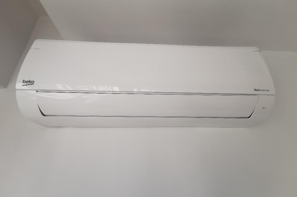 C21 EWA'DAN YB YAPI SHU 09 BALKAN PROJESİNDE 3+1 KİRALIK DAİRE!!