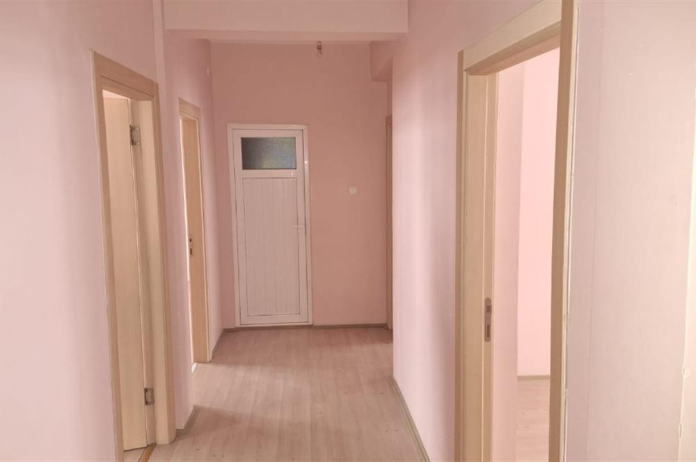 CENTURY 21 VİZYON'DAN ŞİRİNTEPE MAH.’DE KİRALIK 2+1 DAİRE