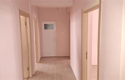 CENTURY 21 VİZYON'DAN ŞİRİNTEPE MAH.’DE KİRALIK 2+1 DAİRE