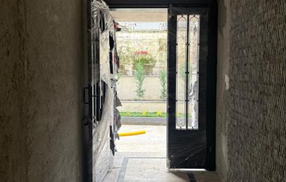 SİTE AYRICALIĞINDA KİRALIK SIFIR DAİRE!!