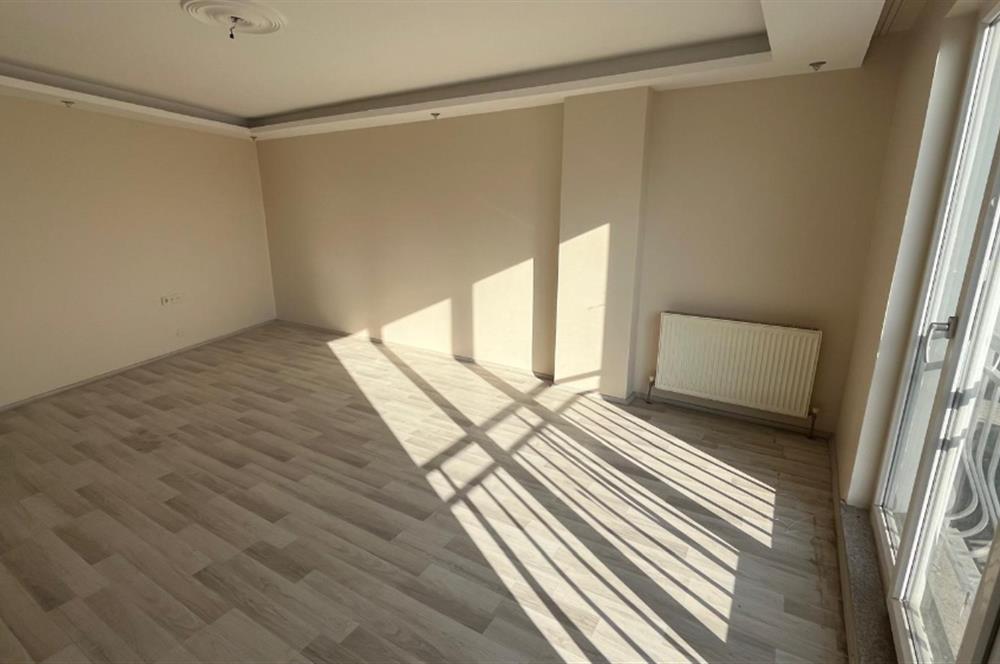 CENTURY 21 BAL'DAN TOYGAR MAH.DE 3+1 DUBLEKS KİRALIK DAİRE