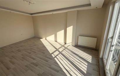 CENTURY 21 BAL'DAN TOYGAR MAH.DE 3+1 DUBLEKS KİRALIK DAİRE