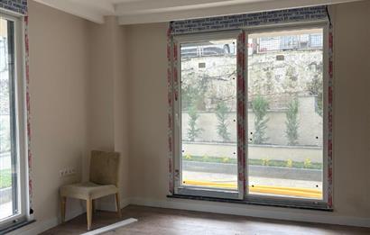 SİTE AYRICALIĞINDA KİRALIK SIFIR DAİRE!!