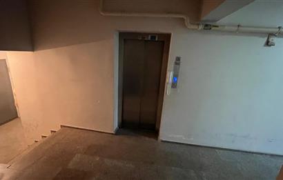 CENTURY 21 BAL'DAN TOYGAR MAH.DE 3+1 DUBLEKS KİRALIK DAİRE