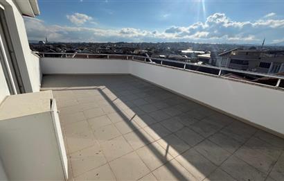 CENTURY 21 BAL'DAN TOYGAR MAH.DE 3+1 DUBLEKS KİRALIK DAİRE