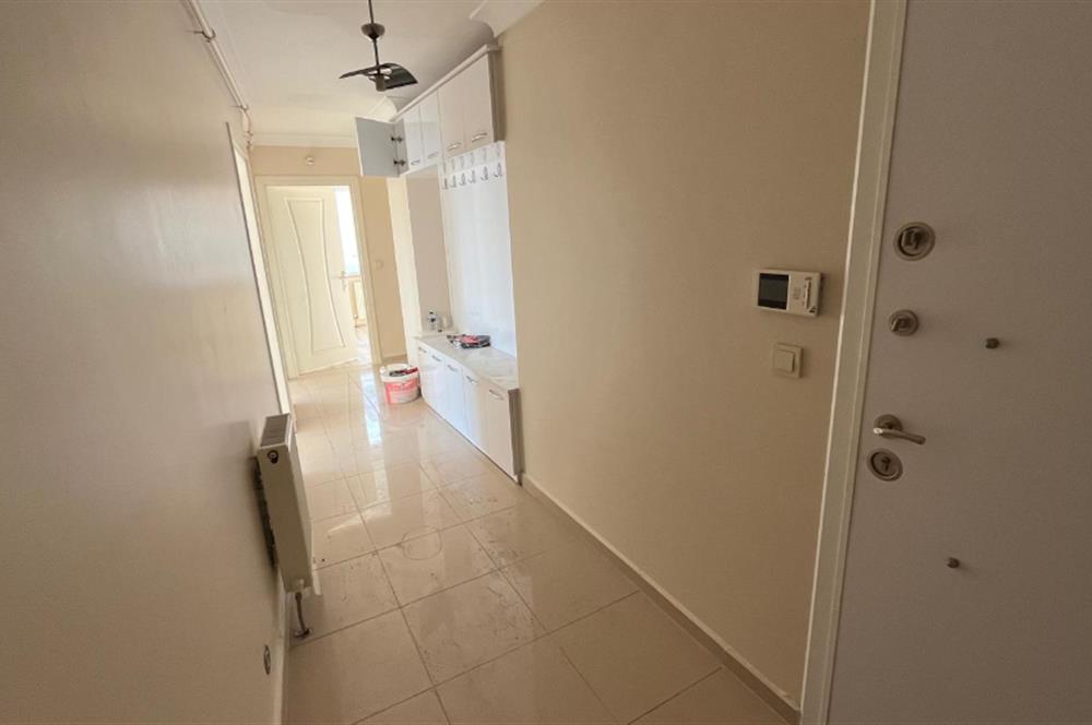 CENTURY 21 BAL'DAN TOYGAR MAH.DE 3+1 DUBLEKS KİRALIK DAİRE