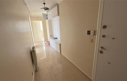 CENTURY 21 BAL'DAN TOYGAR MAH.DE 3+1 DUBLEKS KİRALIK DAİRE