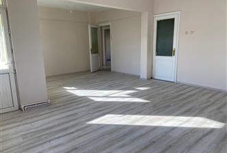 MALTEPE ESENKENT MAHALLESİ’NDE KİRALIK DAİRE  - 1 - 30801