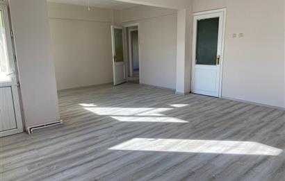 MALTEPE ESENKENT MAHALLESİ’NDE KİRALIK DAİRE 