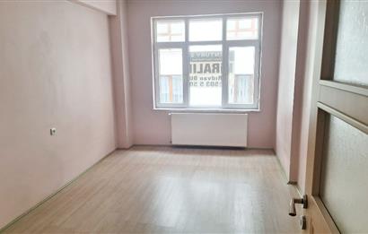 CENTURY 21 VİZYON'DAN ŞİRİNTEPE MAH.’DE KİRALIK 2+1 DAİRE